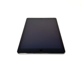 Apple iPad Air (2nd Generation) WiFi-128GB-Silver